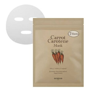 SKINFOOD XLt[h LbgJe}XN 7