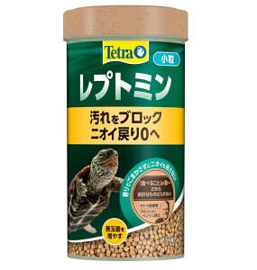 eg vg~ (70G)