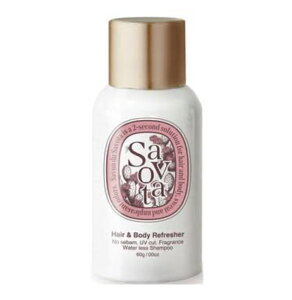 T{hT{^@HairBodytbV[@u[~O