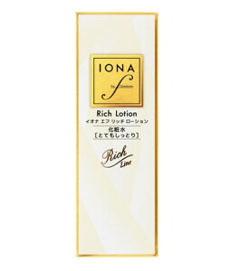 CIi Gt b` [V 120ml@