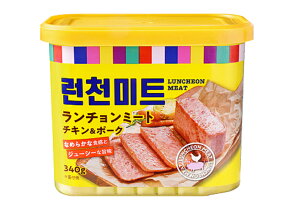 `~[gʋl(`L|[N)@340g@؍@Ɩ