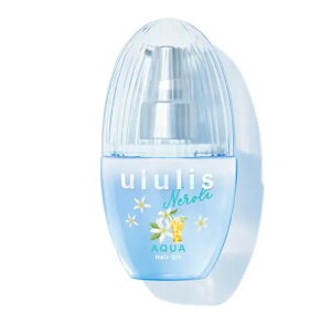 EX@leB[@ANACX`[@wAIC@100ml@Č