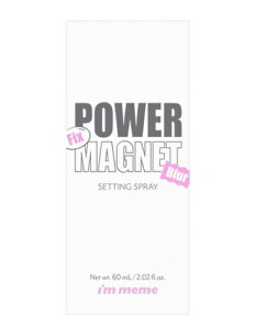 ifm meme(AC~~) @p[}OlbgZbeBOXv[