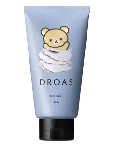 hAX@Iׂ@NCNAEHbV@NC}ChXNuEHbVibN}R{j@ʌ