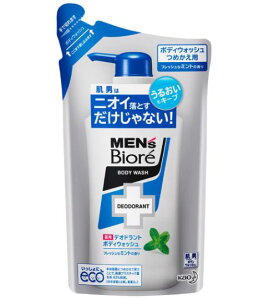 YrI p fIhg {fBEHbV tbVȃ~g̍ lߑւ 380ml ԉ