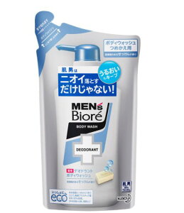 YrI p fIhg {fBEHbV ̂邹̍ lߑւ 380ml