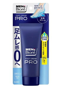 YrI@tbgN[PRO@΂̍ 70g ԉ