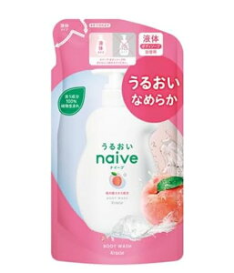 NVG iC[u {fB\[v(̗tGLXz)l֗p 380ml NVGz[v_Nc iC-u{fC\-vmnJG