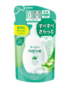 NVG@KracienaiveiiC[uj {fB\[viAGGLXzj ߂p i380mlj k{fB\[vl