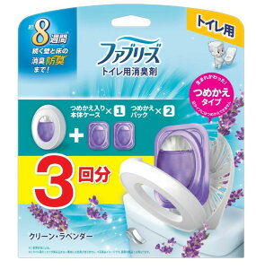 P&G t@u[Y gCp L N[Ex_[ { + ߂2pbN