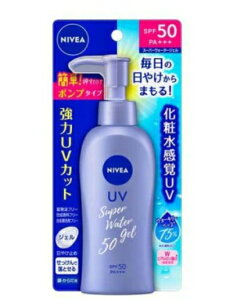 jxAT EH[^[WF SPF50 PA+++ |v(140g)