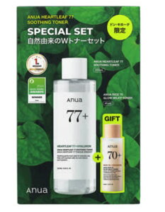 ANUA@AkA@hN_~gi[250ml+~jCXgi[40ml@Zbg