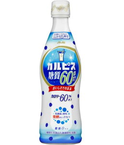 JsX 60It ߗp(470ml×3Zbg)yJsXz[t ]