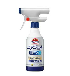 oX}WbN GAWFbg EX n[oNA̍ { 390ml