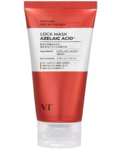 VT@AZPA bN}XN@A[C_@iCg}XN