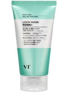 VT@PDRN+ bN}XN@@iCg}XN