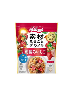 Iׂ@PbO@fނ܂邲ƃOm@E݂@w[[ibc`R[g@pbƃA[h