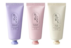 g VNnhN[ nhPA {fBPA nhPAN[ MtgZbg ؍RX ؍lC.ێ  V r