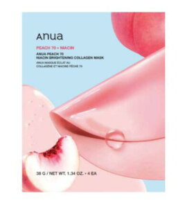 ANUA@AkA@70iCAVR[Q}XN@1