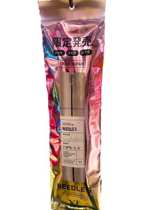 VT [hS@jo[XLbg@550ܓ 