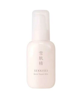 ᔧ@NAEFlX@CXgyA@~N@100mL