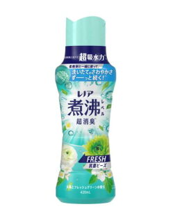 PG@mA@L@ϕxL@Rۃr[Y@FRESH@tbVO[@{́@420ML