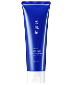 pᔧ uCgjO N[ EHbV 130g