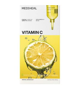 ؍lQЁ@fBq[@r^~CGbZV}XN@4