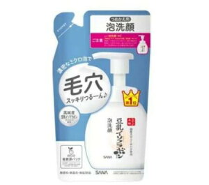 Ti Ȃ߂炩{ A NC ߂p 180ml yȂ߂炩{܁z 