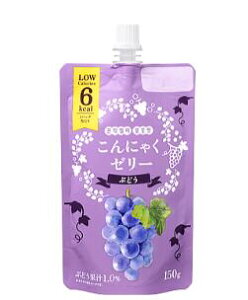 ɂႭ[[ Ԃǂ@150g*4܃Zbg