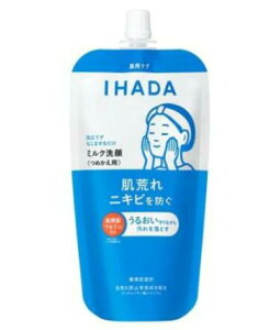 i@Cn_@p邨~N痿tB@120mL