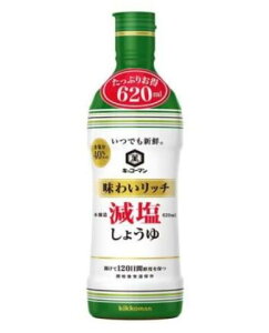 LbR[} łVN 킢b`傤(620ml)