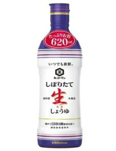 LbR[} łVN ڂ肽Đ傤(620ml)