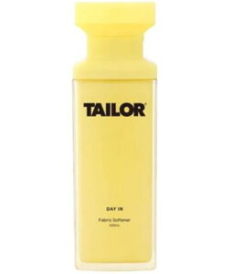 TAILOR@_܁@fC C̍ {́@520ml
