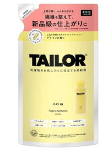 TAILOR�@�_��܁@�f�C �C���̍���@�l�ߑւ� 425ml