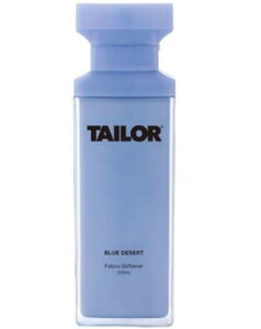 TAILOR@_܁@u[fU[g̍ {́@520ml