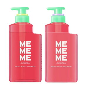 MEMEME(~[~[~[)@CXgu[Xg@Vv[{g[gg@{̃Zbg