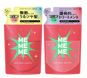 MEMEME(~[~[~[)@CXgu[Xg@Vv[{g[gg@߂pZbg