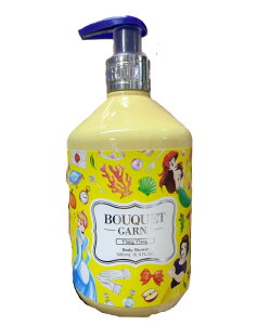 u[PKj@{fBEIbV@500ml@CC̍@fBYj[@vZXfUC