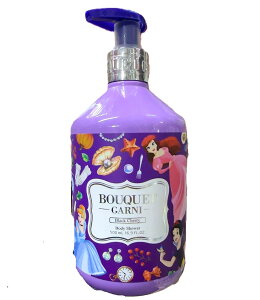 u[PKj@{fBEIbV@500ml@ubN`F[@fBYj[@vZXfUC