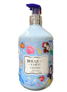 u[PKj@{fBEIbV@500ml@xr[pE_[@fBYj[@vZXfUC