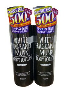 zCgtOXXN {fB[V@1{@500ml