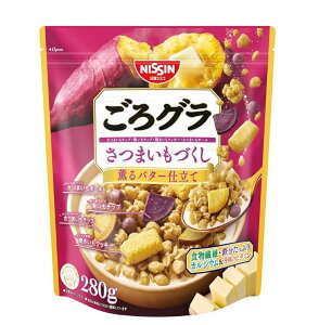 VXR O ܂Â 280g*2܃Zbg@Ԍ