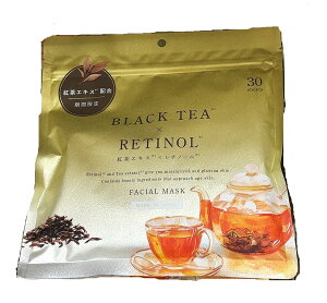 `m[@tFCX}XN@BLACK@TEA@@130