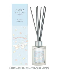 ANA V{@[hfBt[U[@EH[^[Vv[̍(Vi[ )@120mL