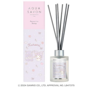 ANA V{@[hfBt[U[@DȂ̍(N~ 24A)@120mL