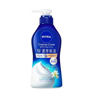 ԉ@jxA@N[PA{fBEHbV@WZێ@ueBbVC[̍@|v@460ml