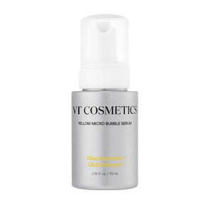 VT COSMETICS CG[}CNouZ 70ml