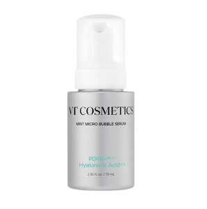 VT COSMETICS ~g}CNouZ 70ml