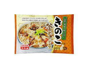 ̂߂̑f@340g@i3`4lOj